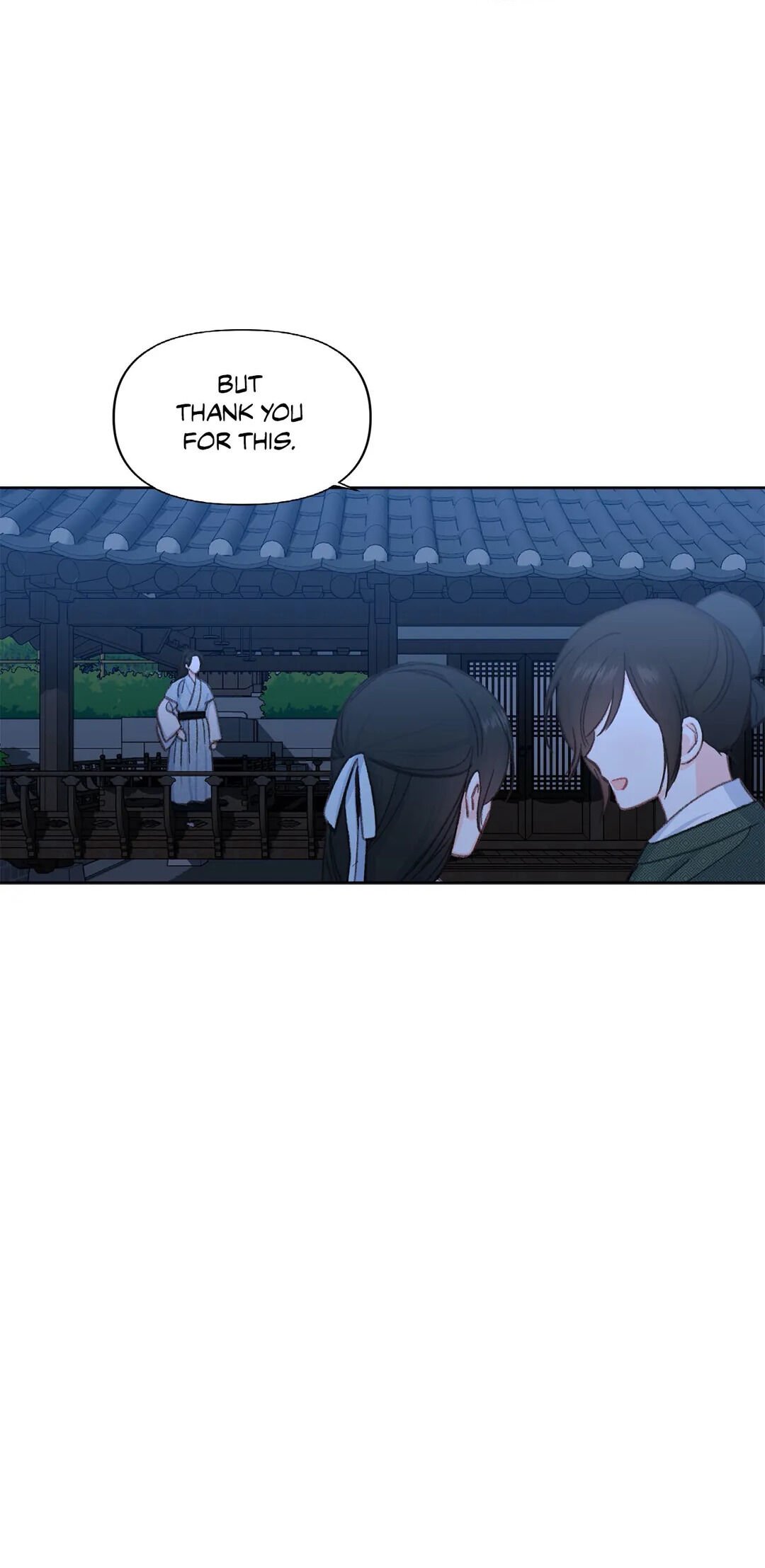 Page 18 of Chapter 23