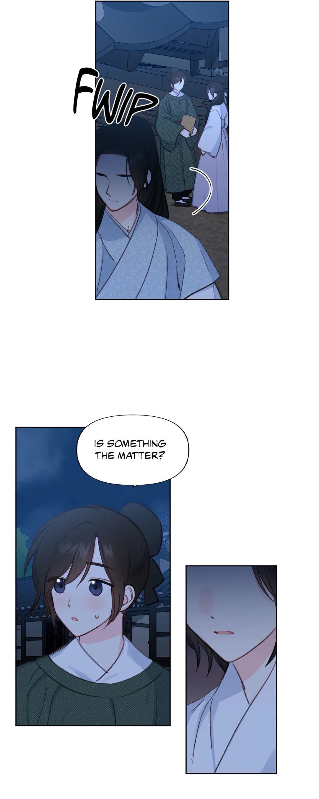 Page 19 of Chapter 23