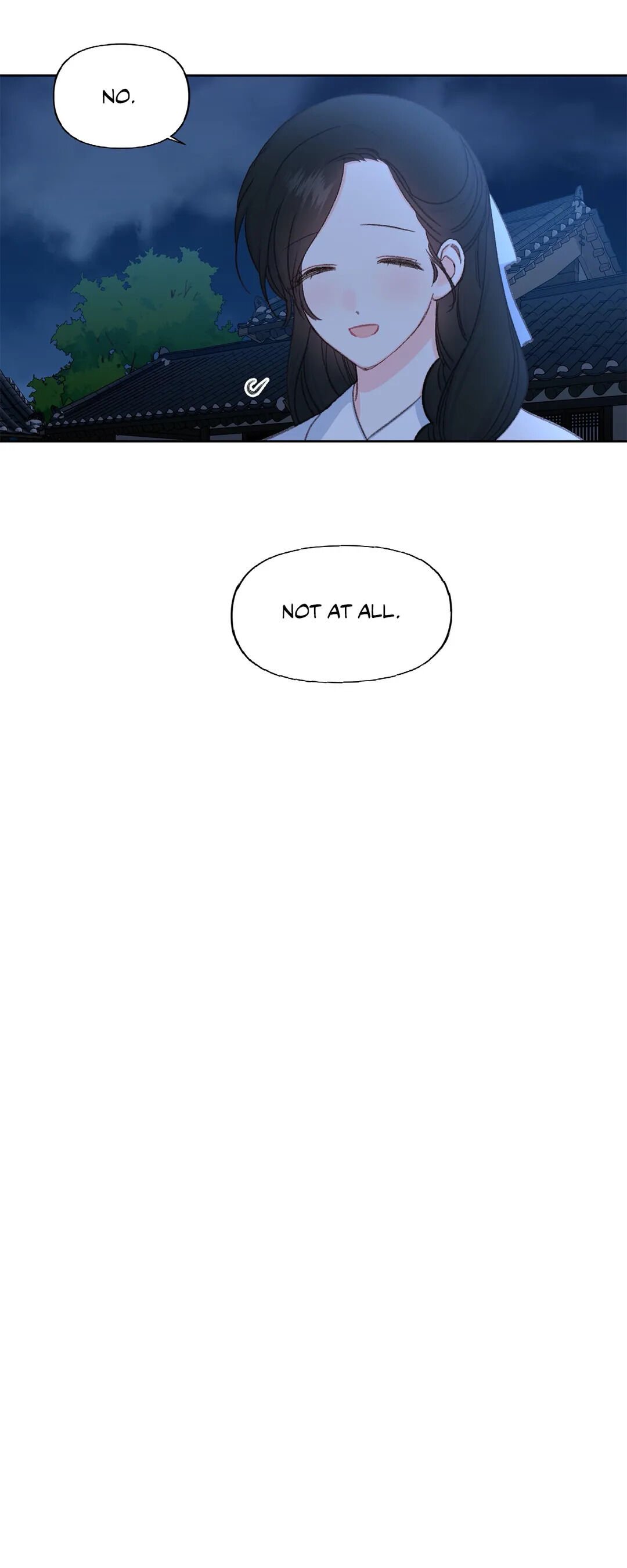 Page 20 of Chapter 23