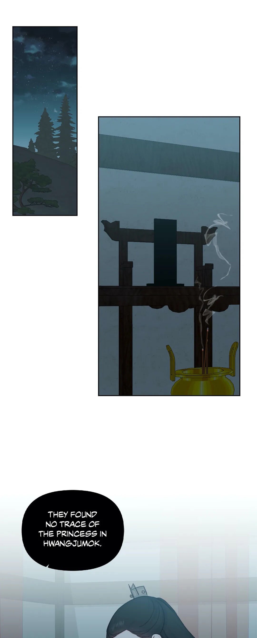 Page 21 of Chapter 23