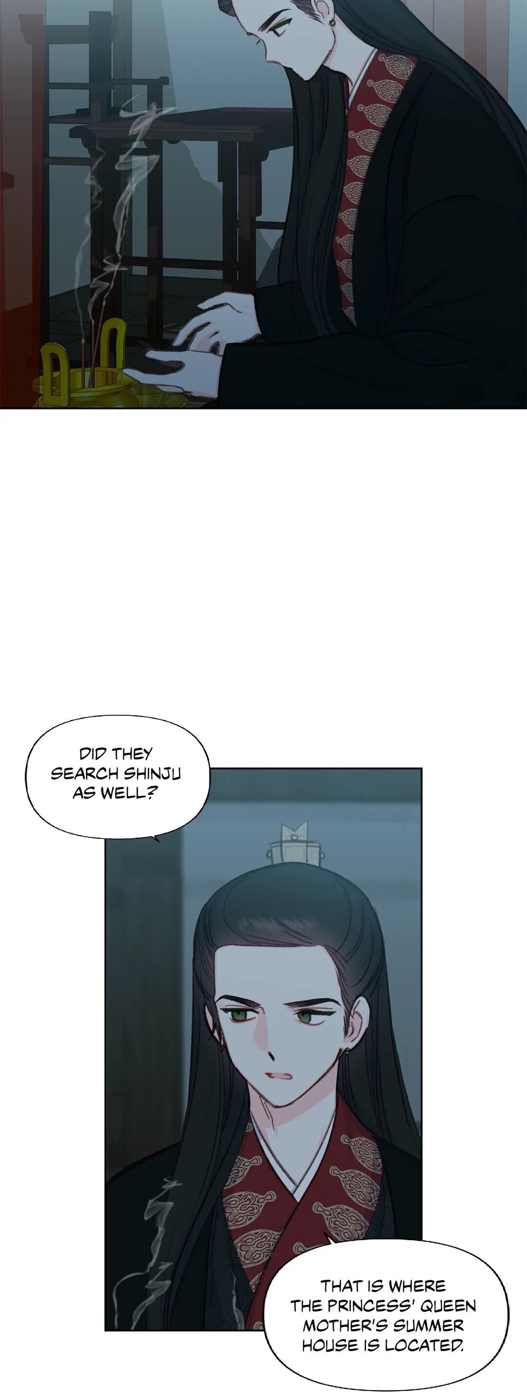 Page 22 of Chapter 23