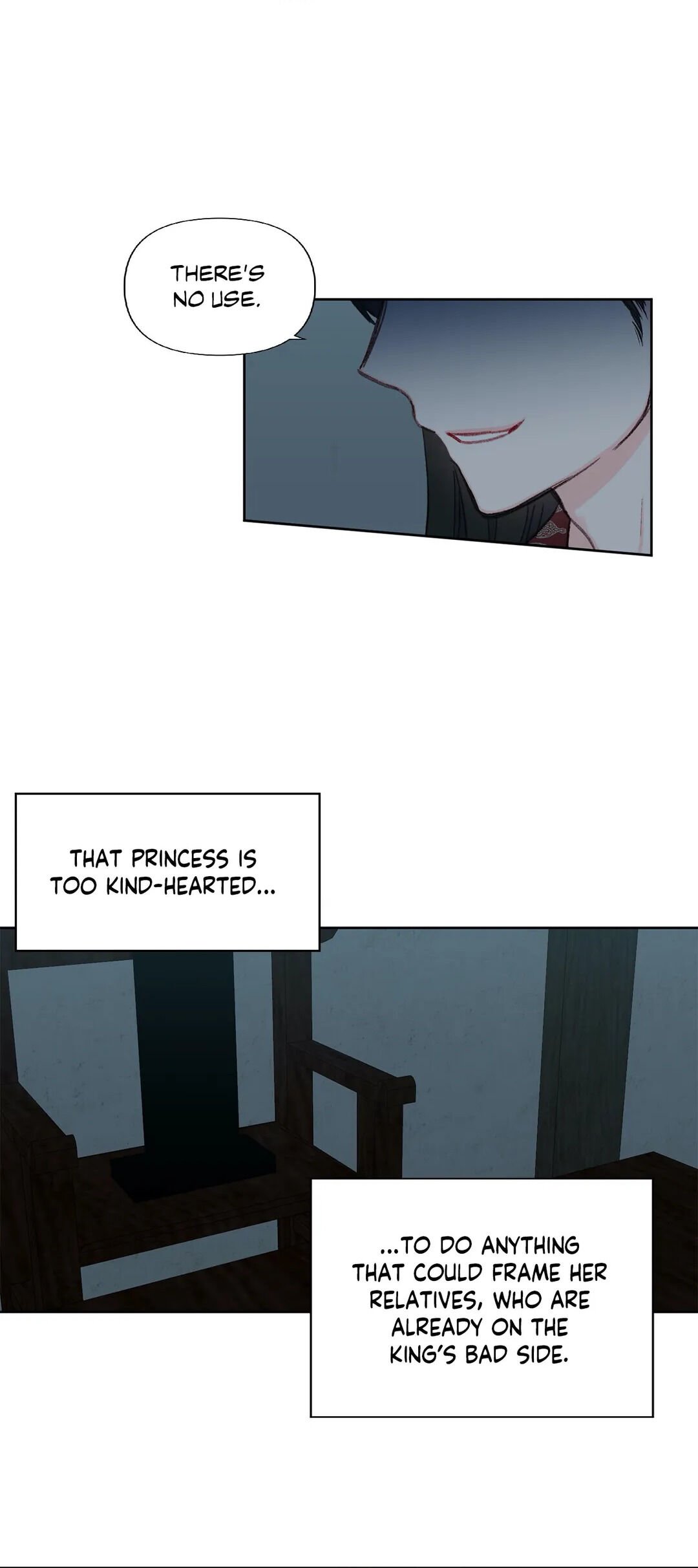 Page 24 of Chapter 23