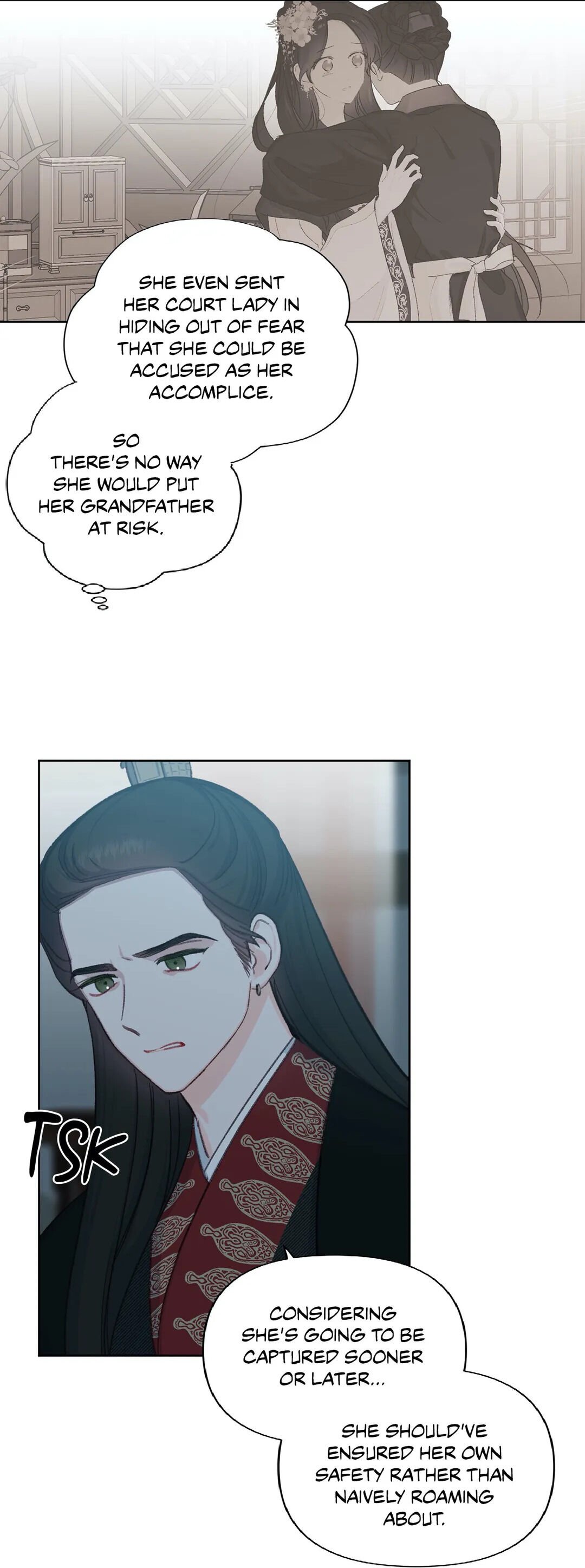 Page 25 of Chapter 23