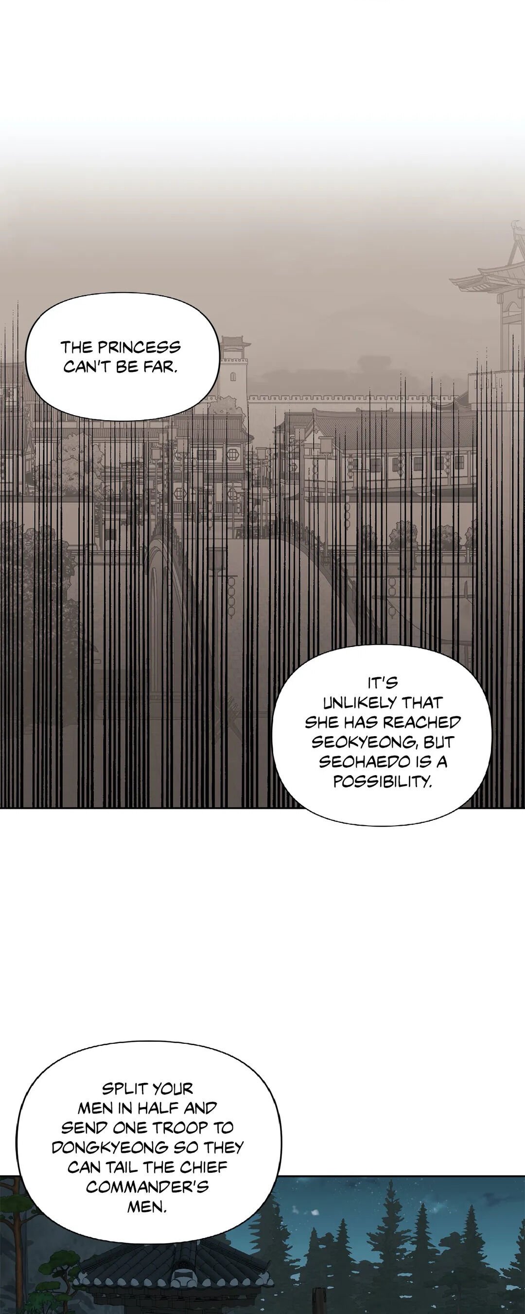 Page 26 of Chapter 23