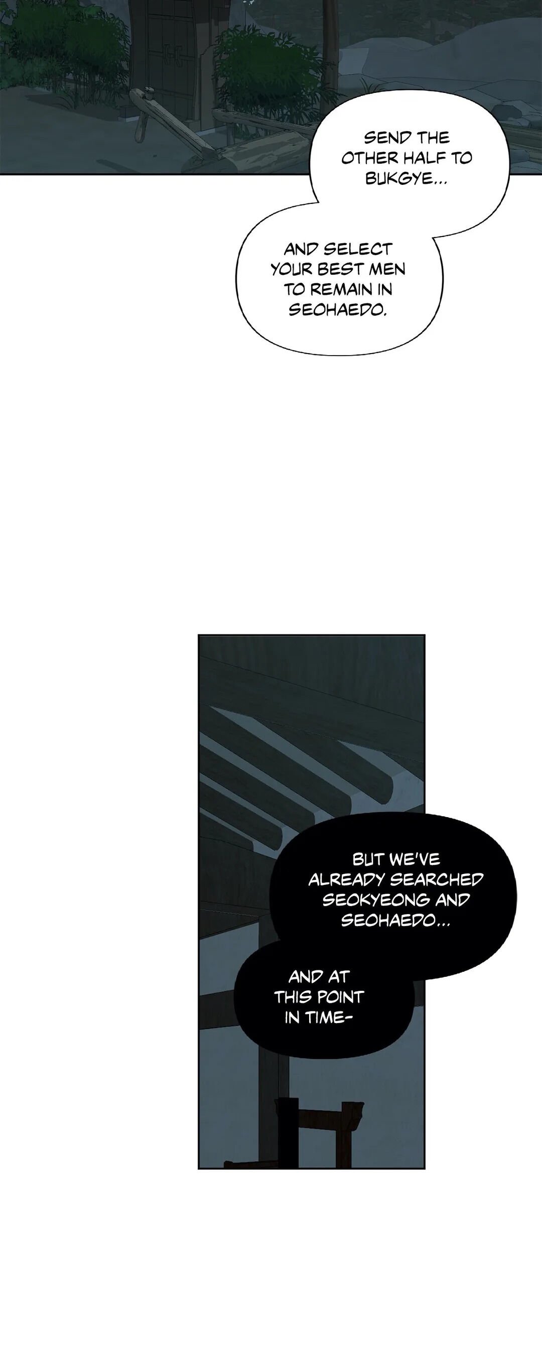 Page 27 of Chapter 23