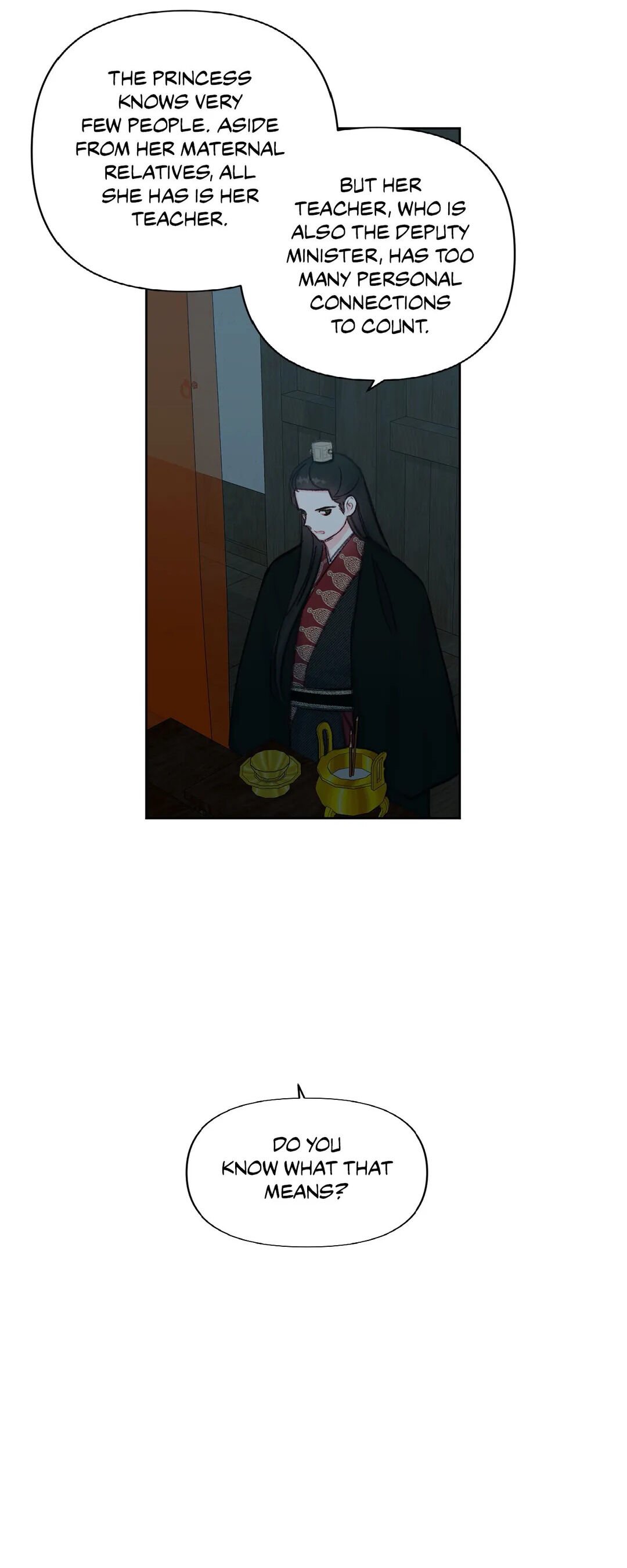 Page 29 of Chapter 23