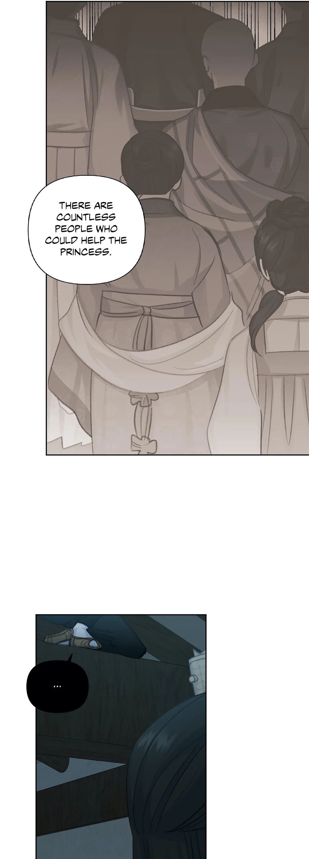 Page 30 of Chapter 23