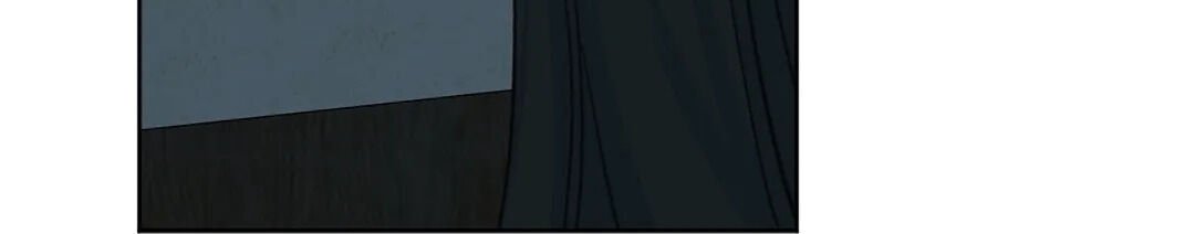 Page 31 of Chapter 23