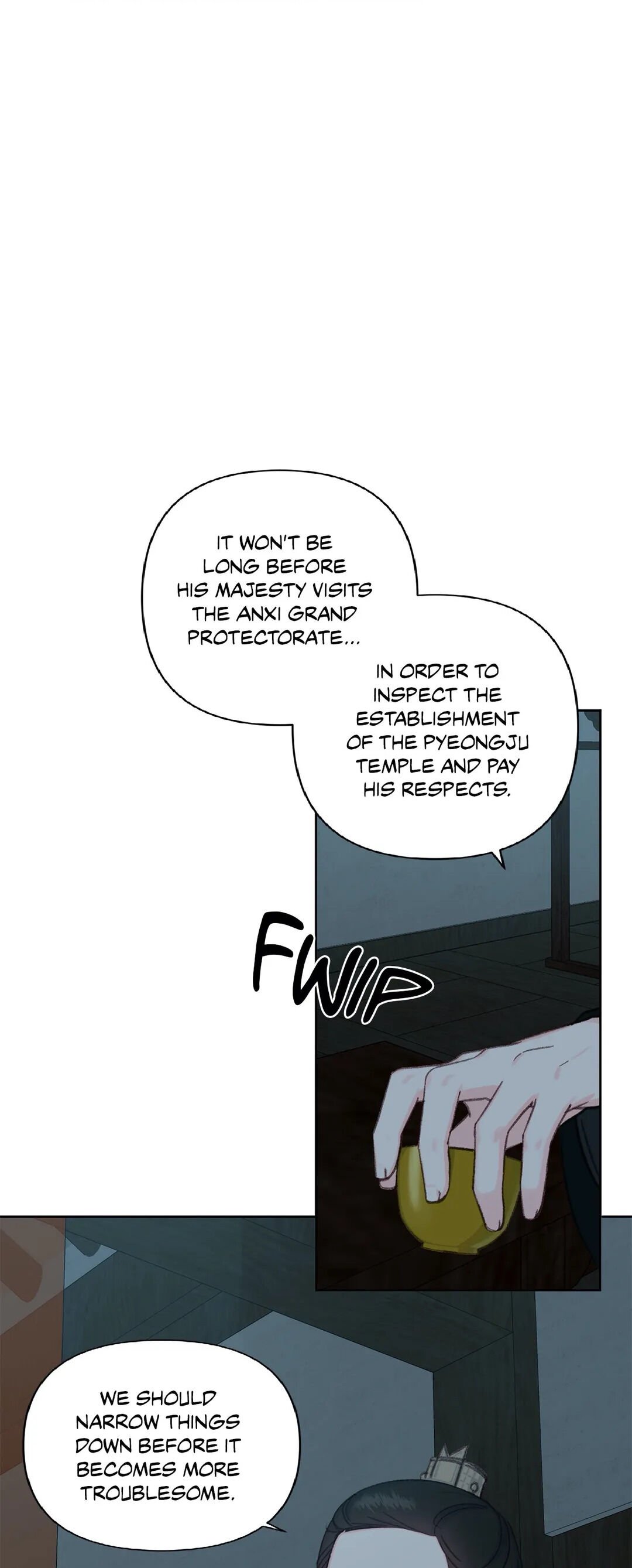 Page 32 of Chapter 23