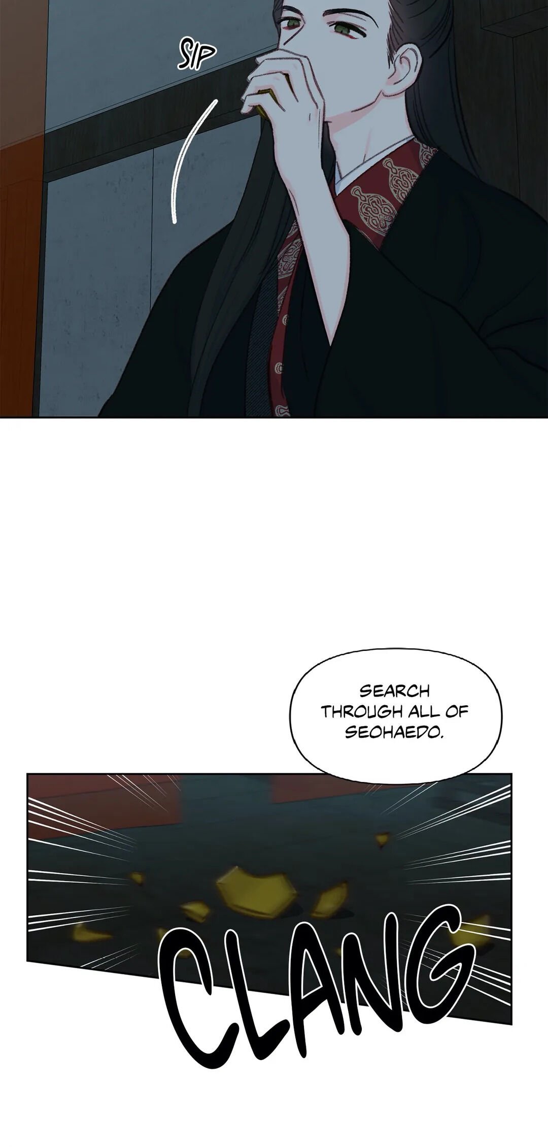 Page 33 of Chapter 23
