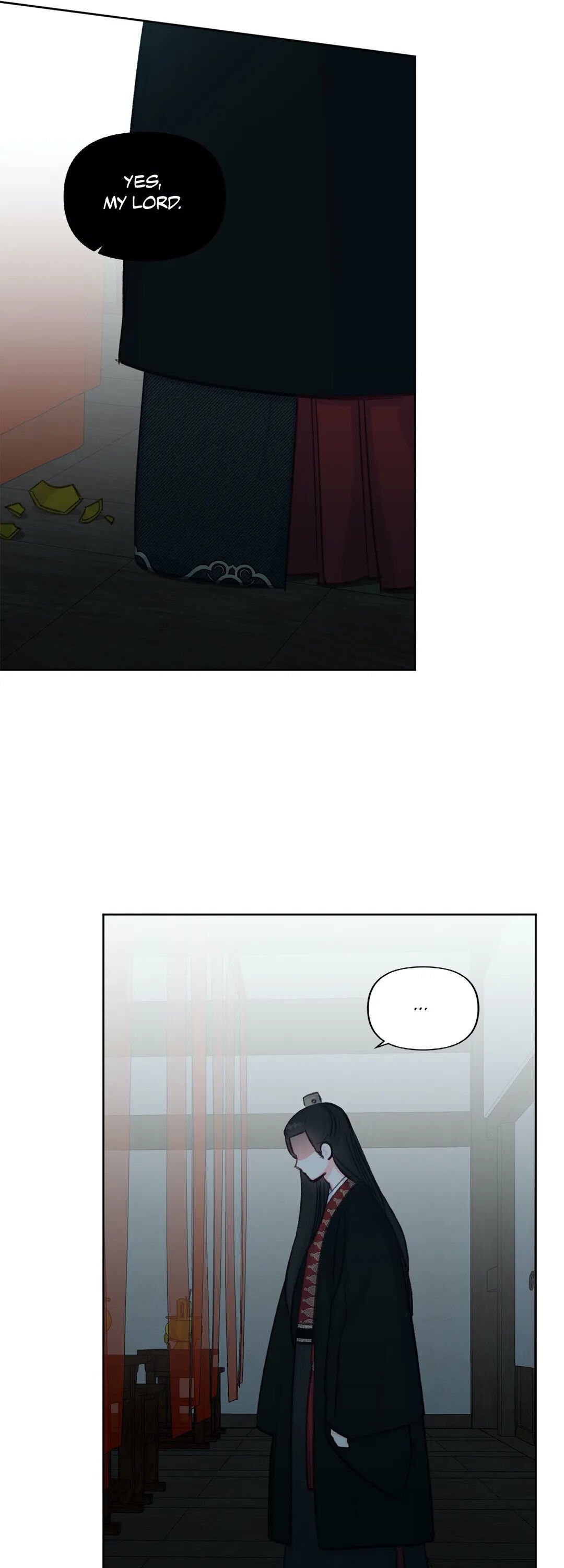Page 34 of Chapter 23