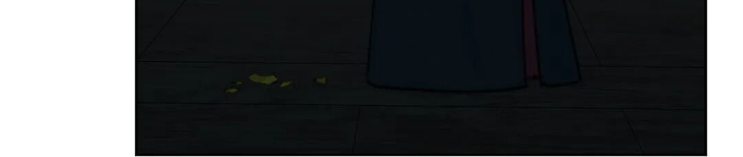 Page 35 of Chapter 23