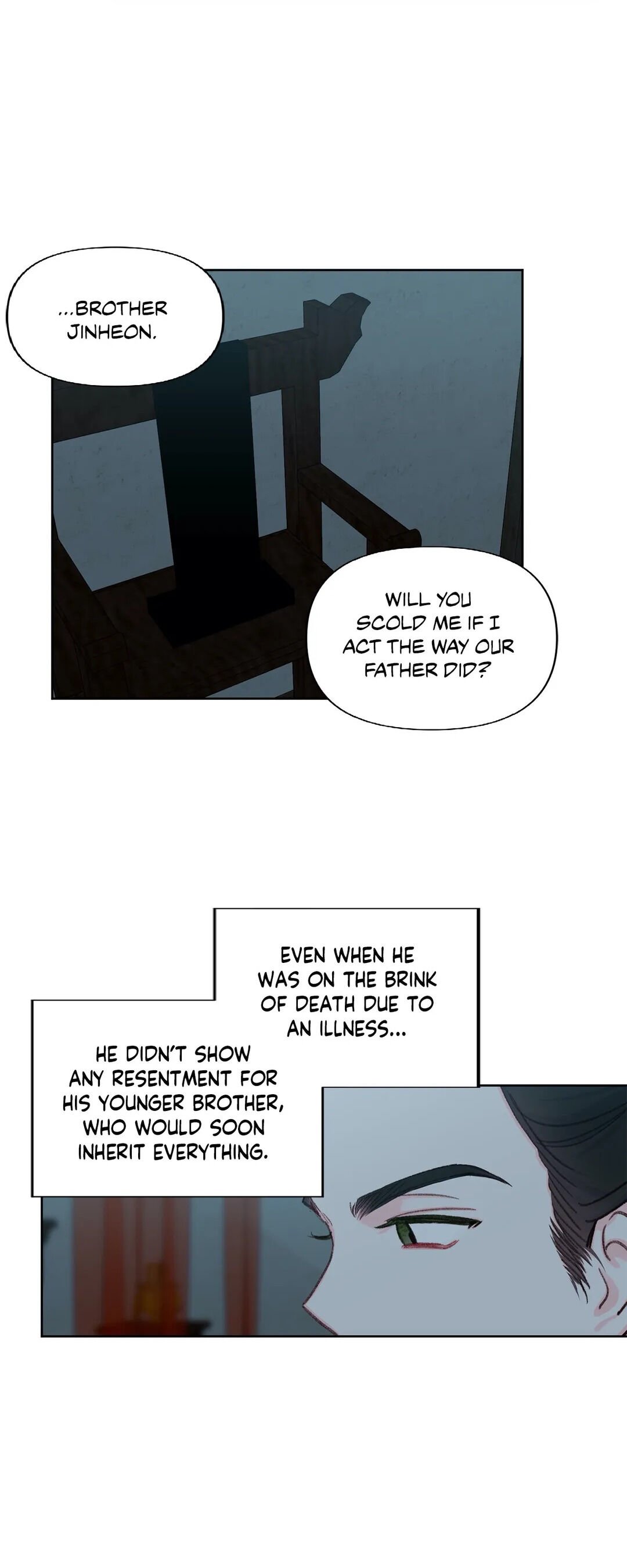 Page 36 of Chapter 23