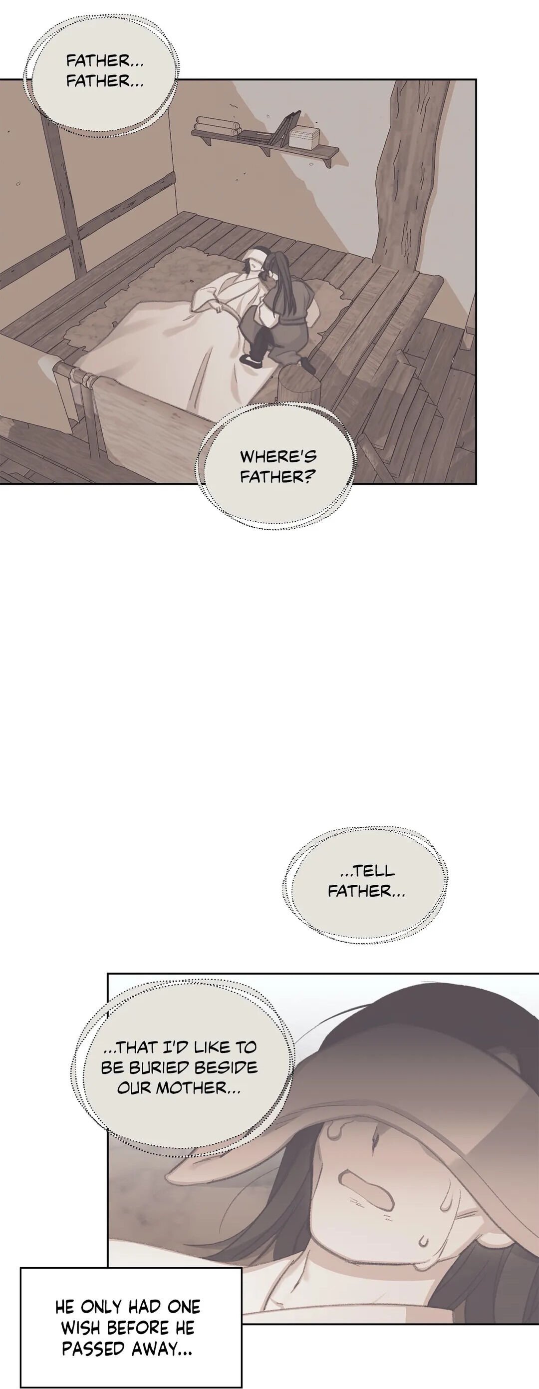 Page 37 of Chapter 23