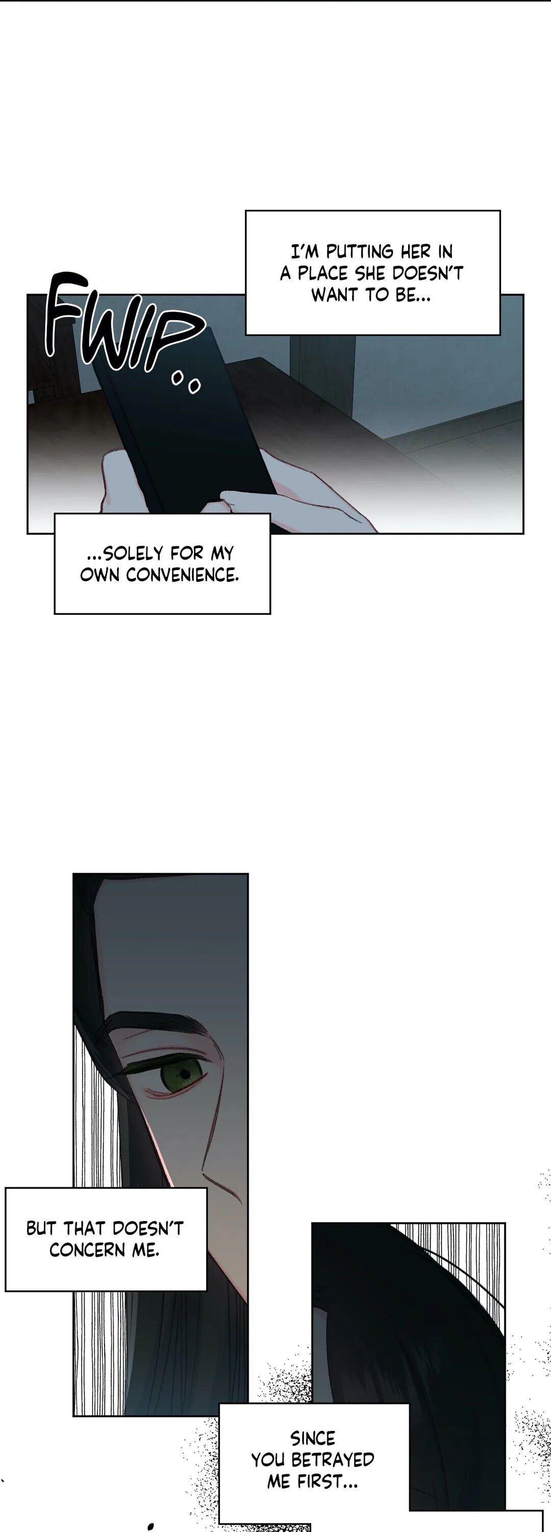 Page 39 of Chapter 23
