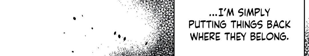 Page 40 of Chapter 23