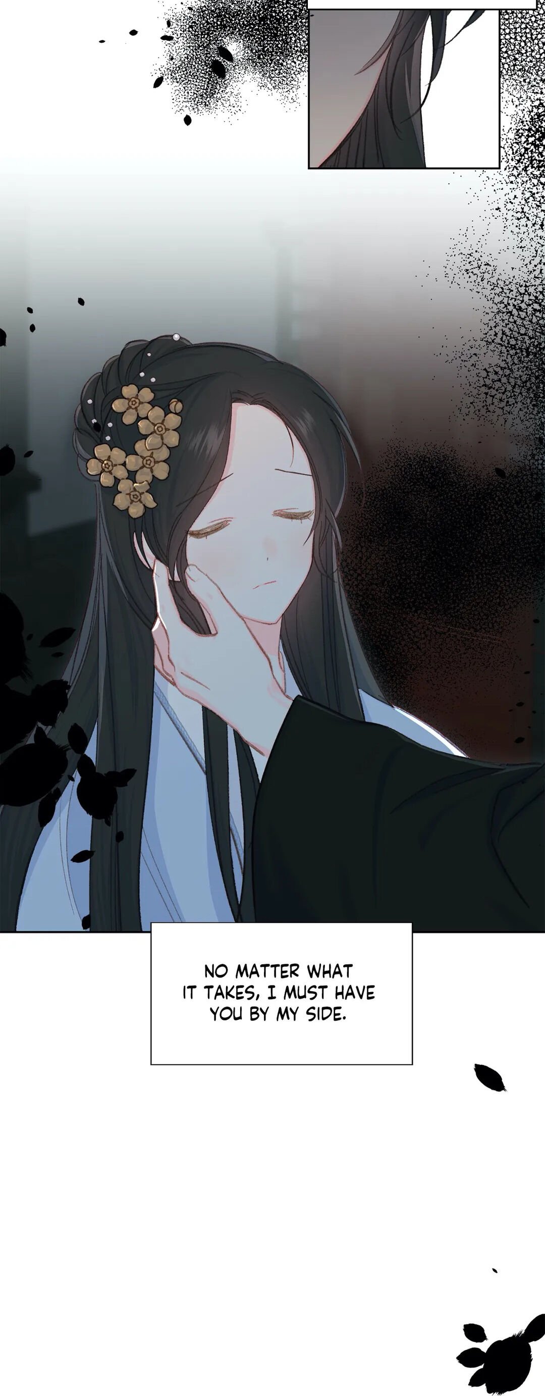 Page 41 of Chapter 23