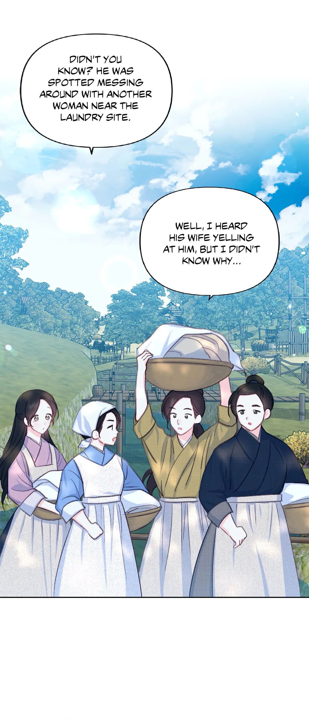 Page 2 of Chapter 24