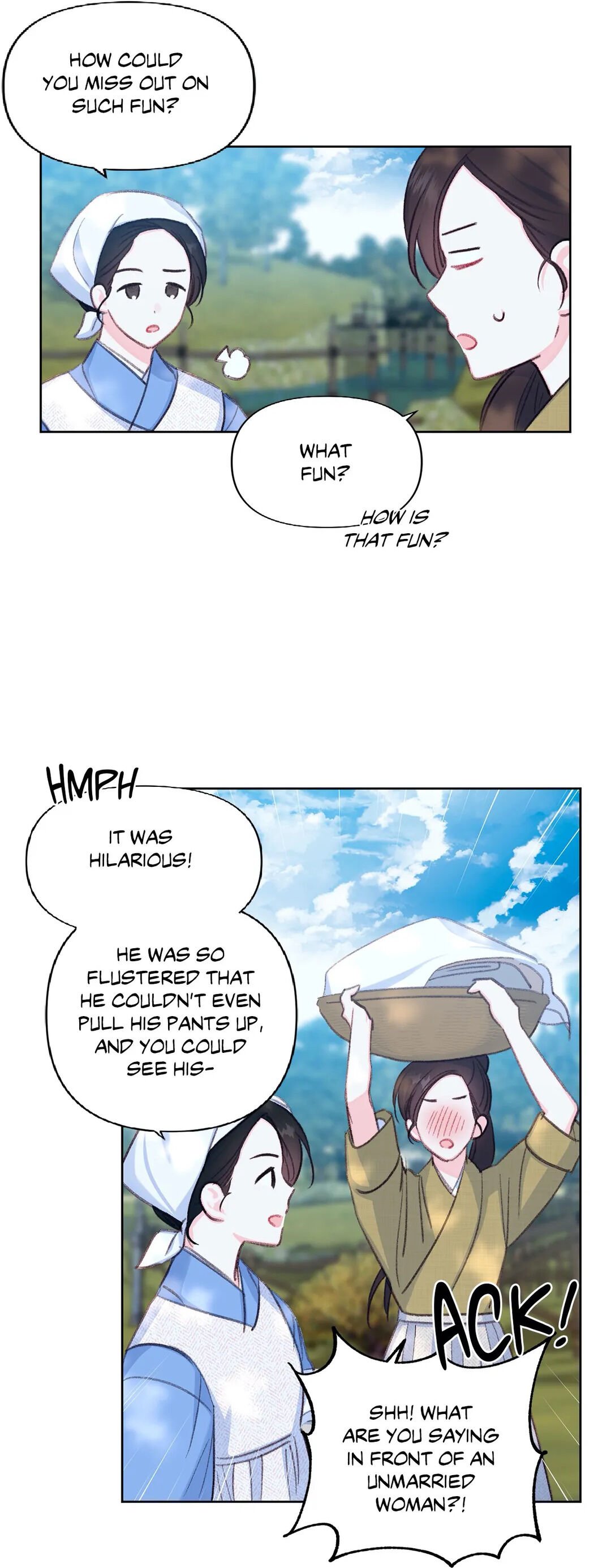 Page 3 of Chapter 24