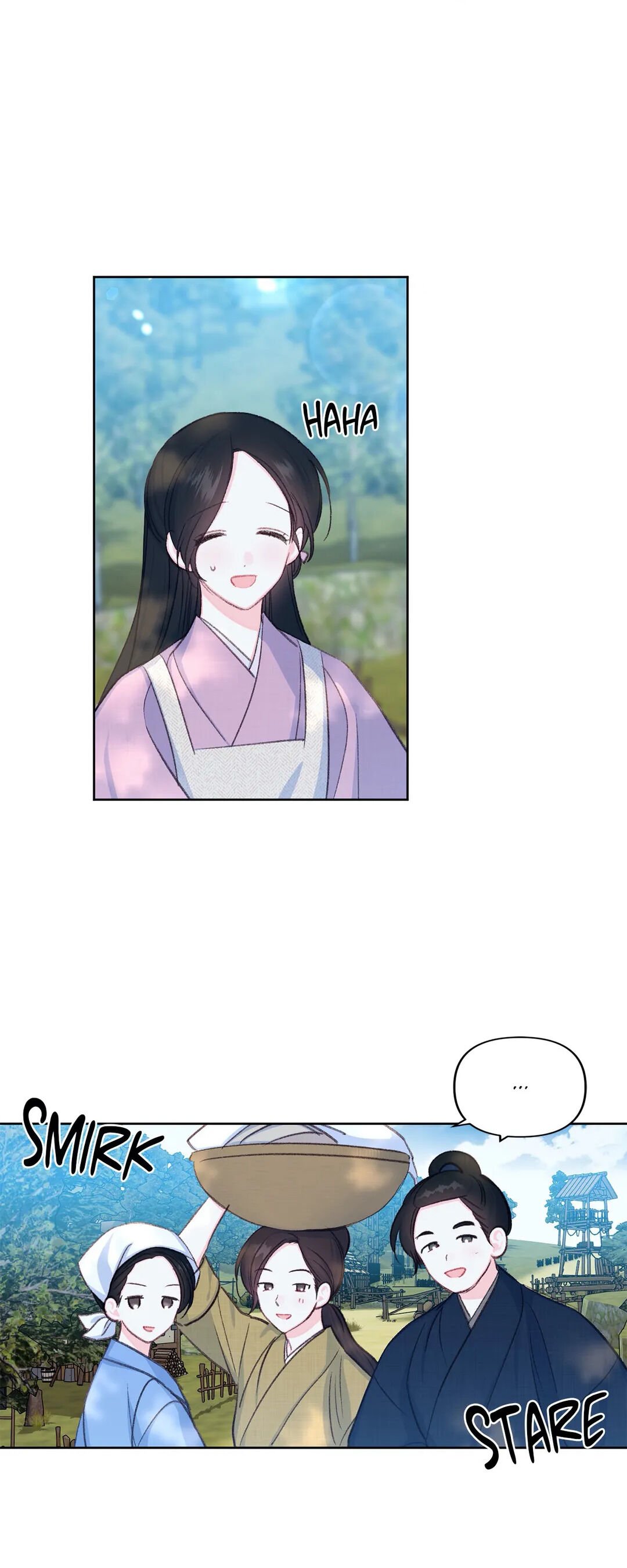 Page 4 of Chapter 24