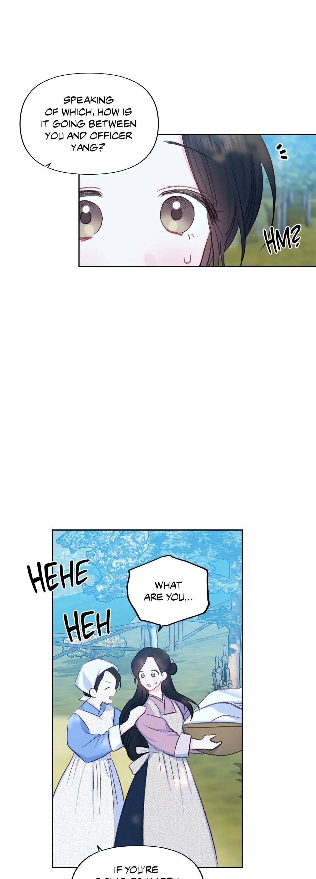 Page 5 of Chapter 24