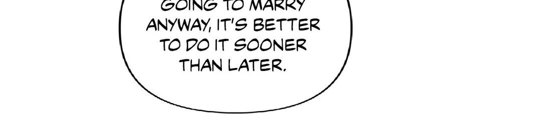 Page 6 of Chapter 24