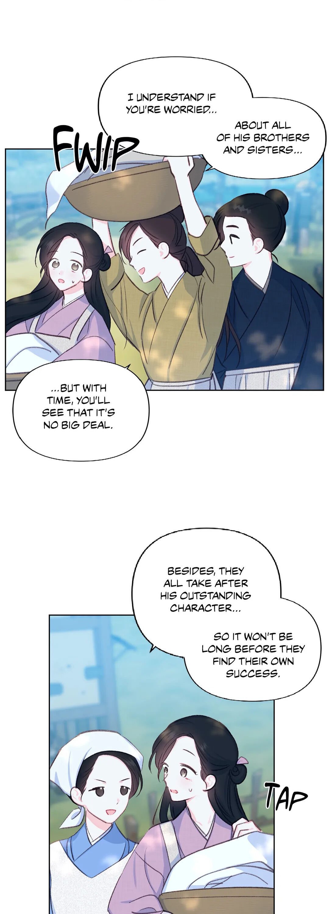 Page 7 of Chapter 24