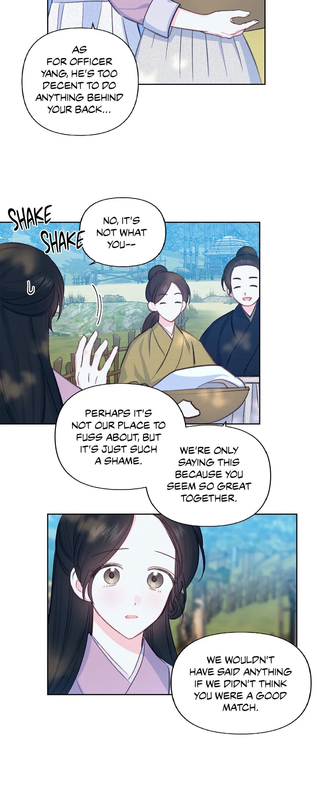 Page 9 of Chapter 24