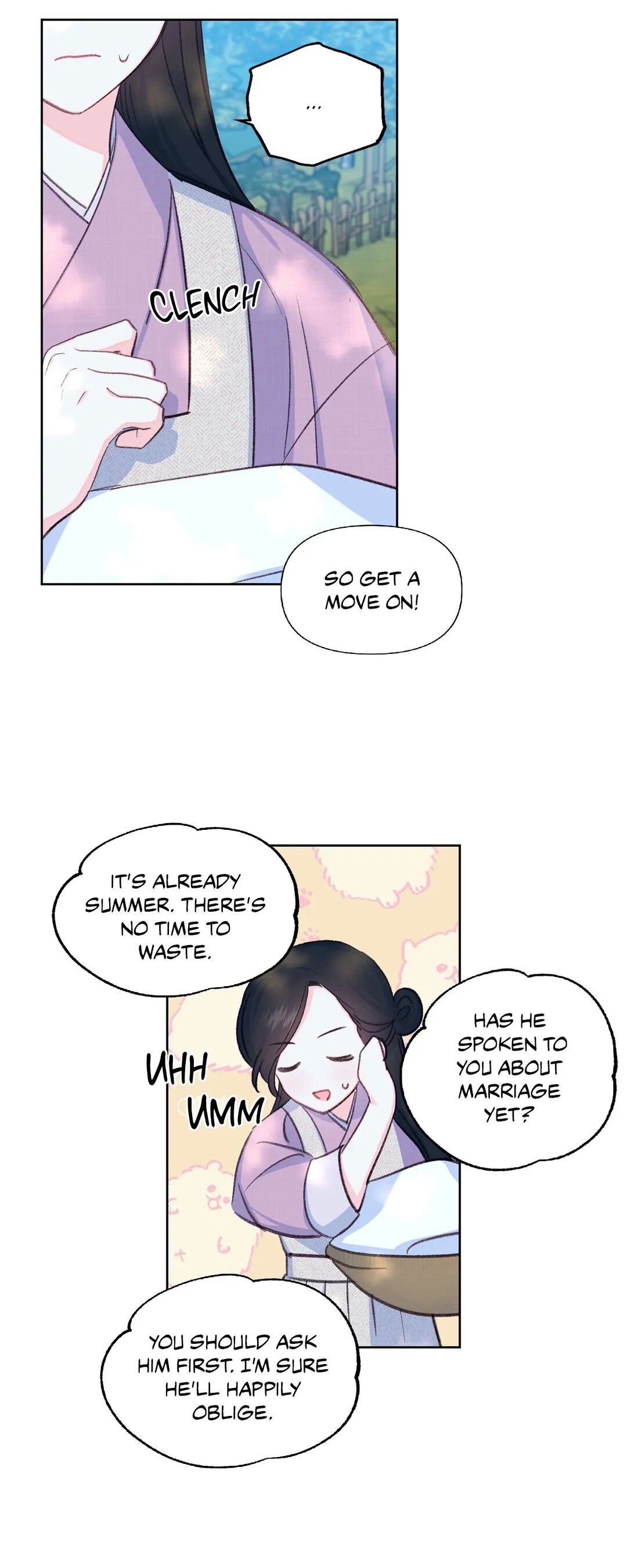 Page 10 of Chapter 24