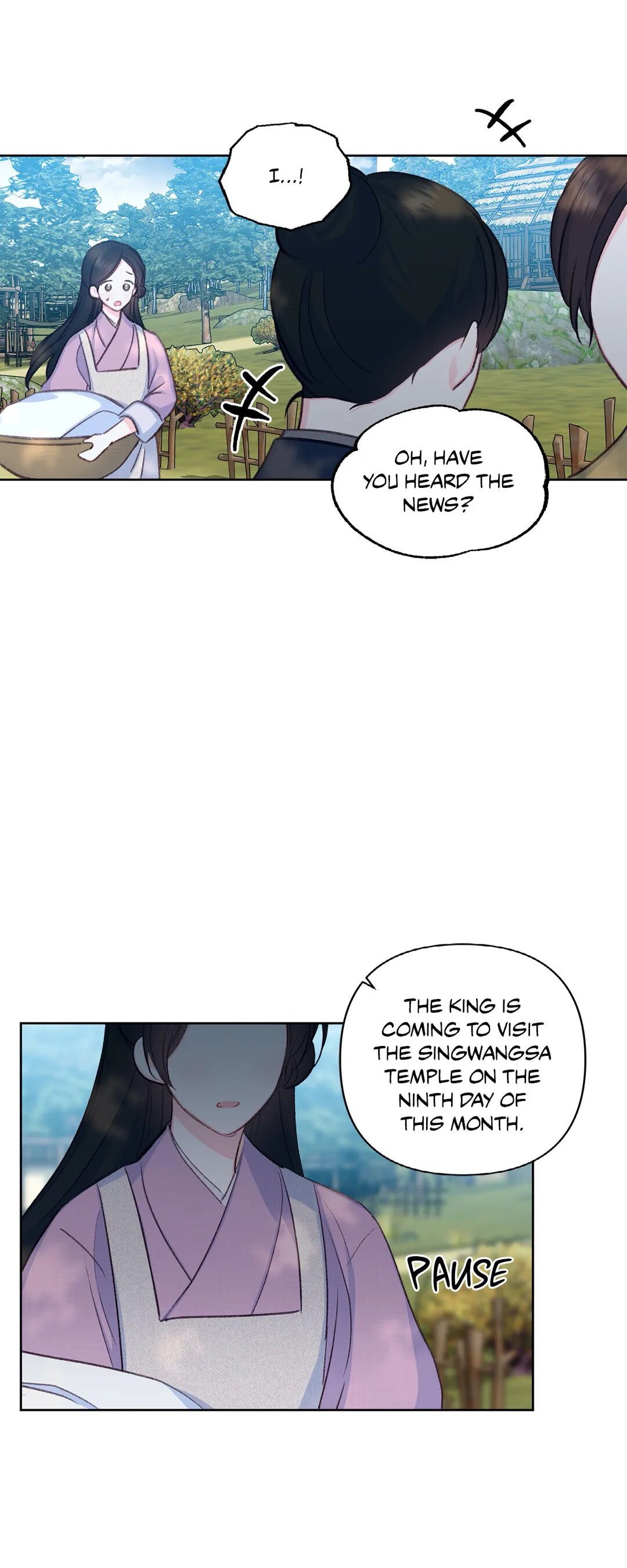 Page 11 of Chapter 24