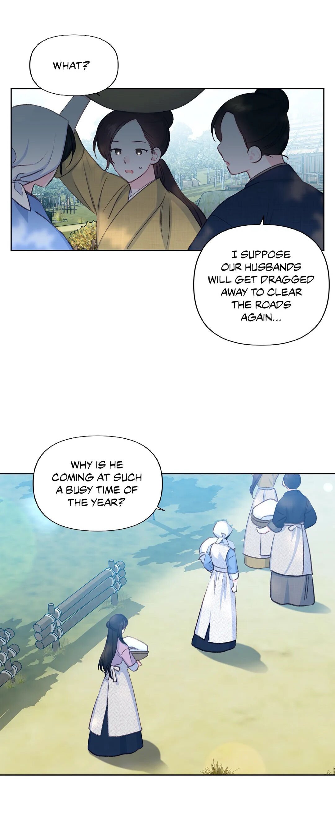 Page 12 of Chapter 24