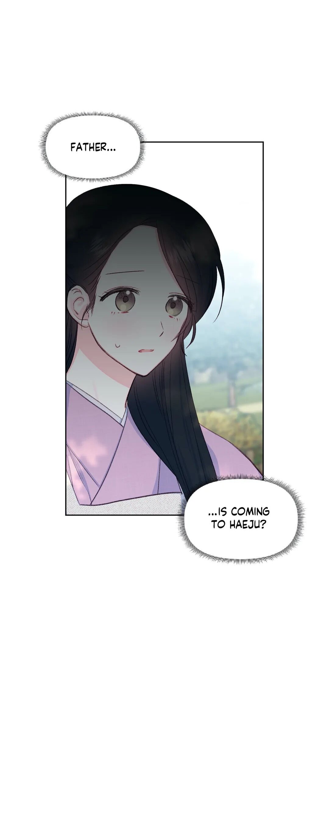 Page 13 of Chapter 24