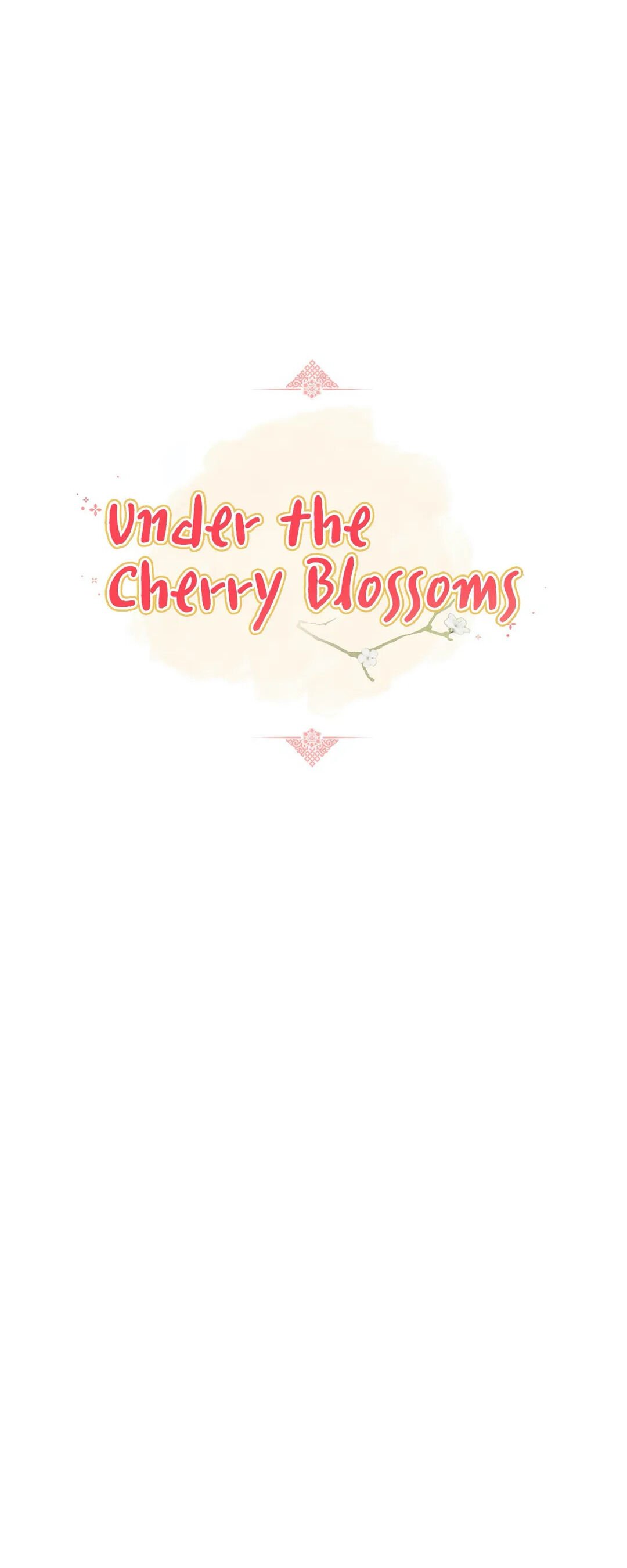 Page 14 of Chapter 24