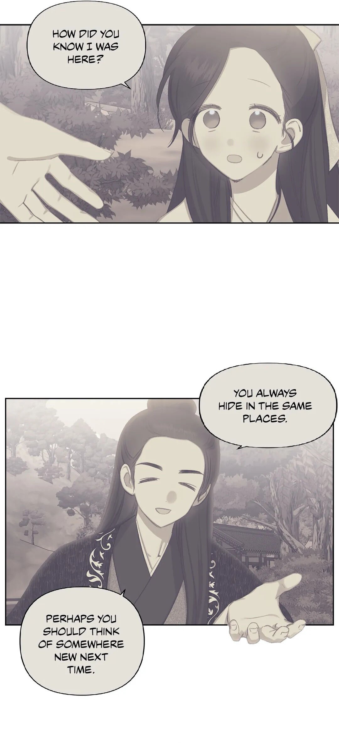 Page 16 of Chapter 24