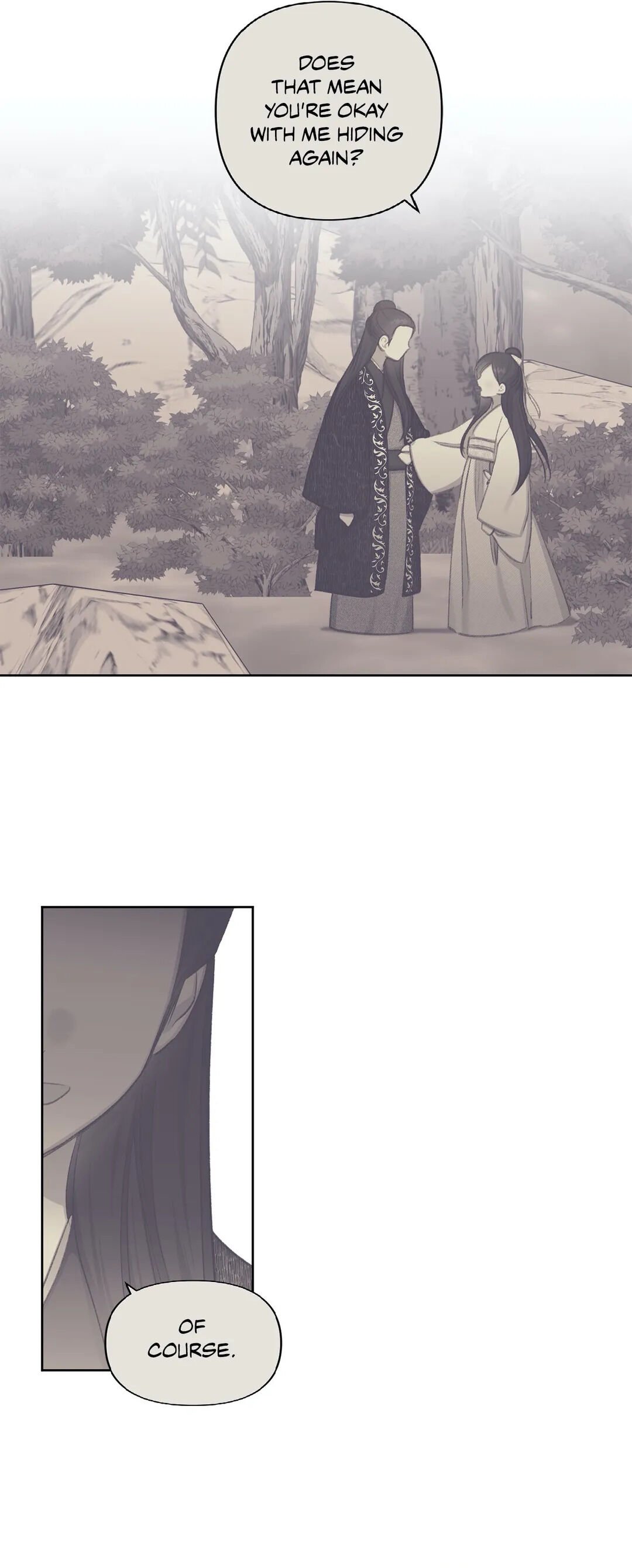 Page 17 of Chapter 24