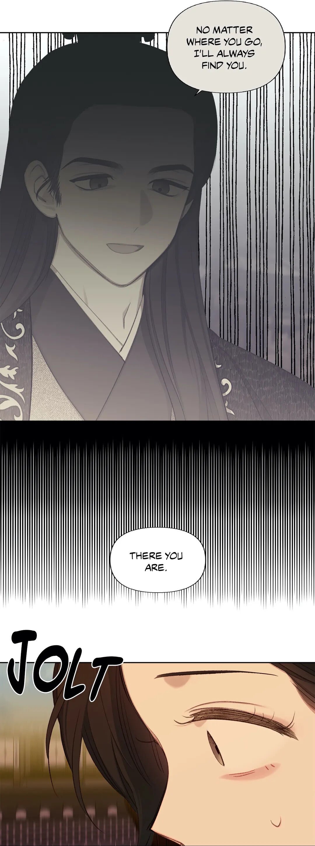 Page 18 of Chapter 24