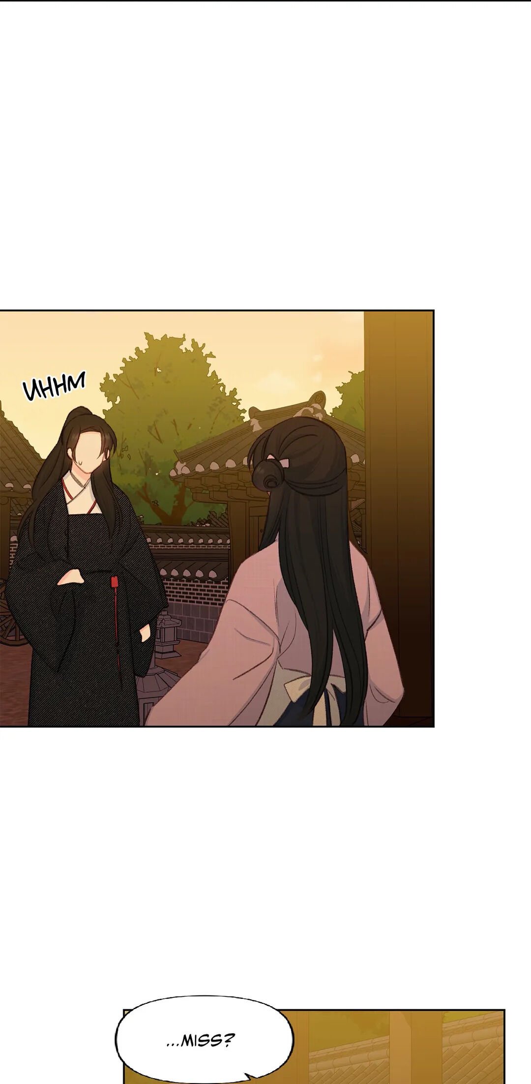 Page 19 of Chapter 24