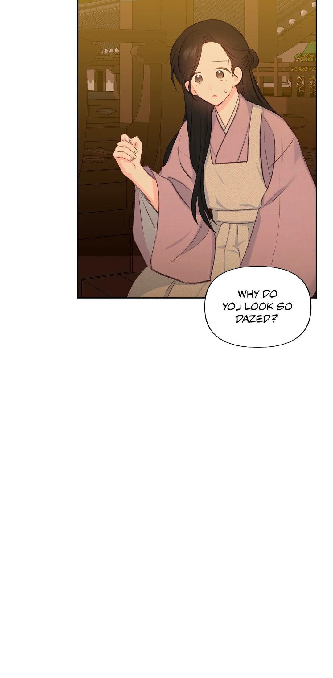 Page 20 of Chapter 24