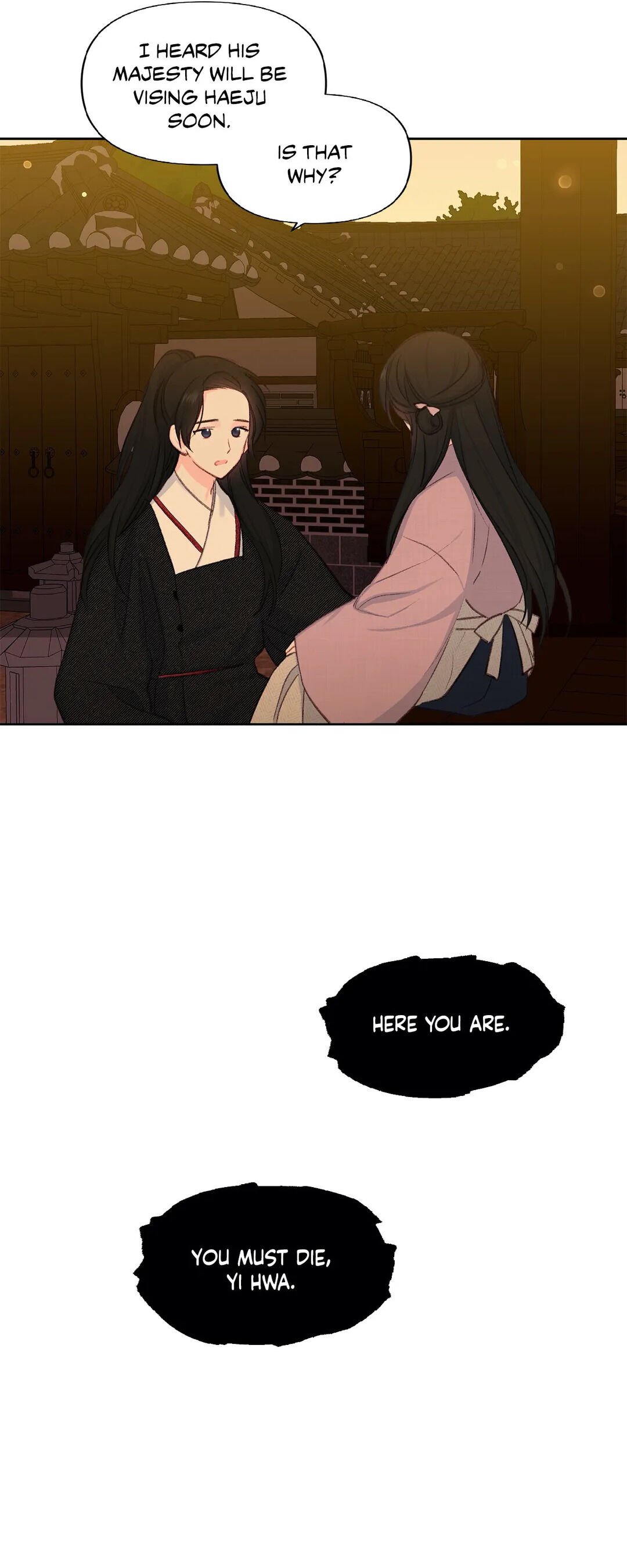 Page 21 of Chapter 24