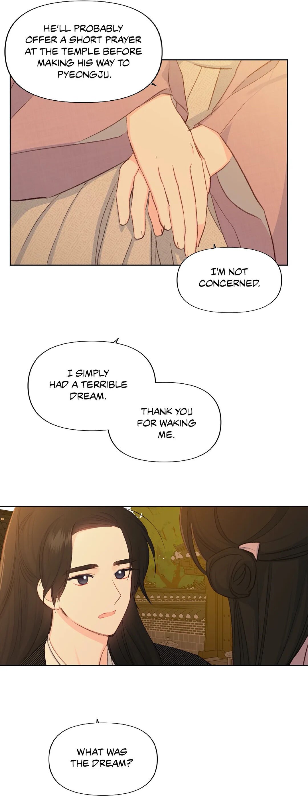 Page 23 of Chapter 24