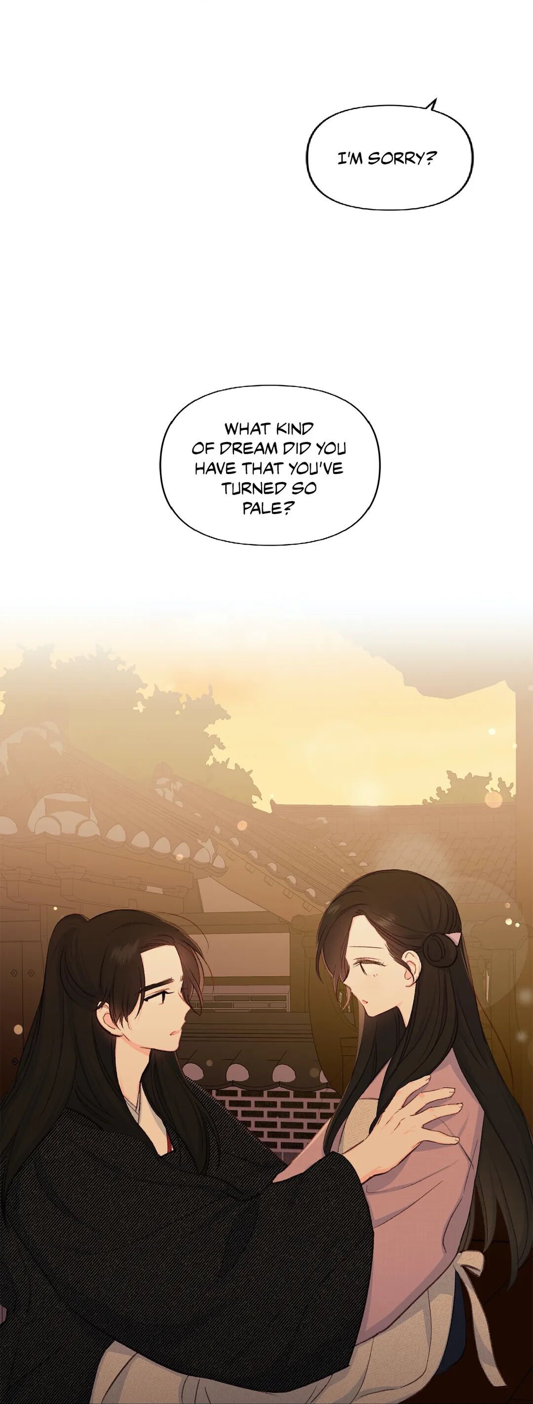 Page 24 of Chapter 24