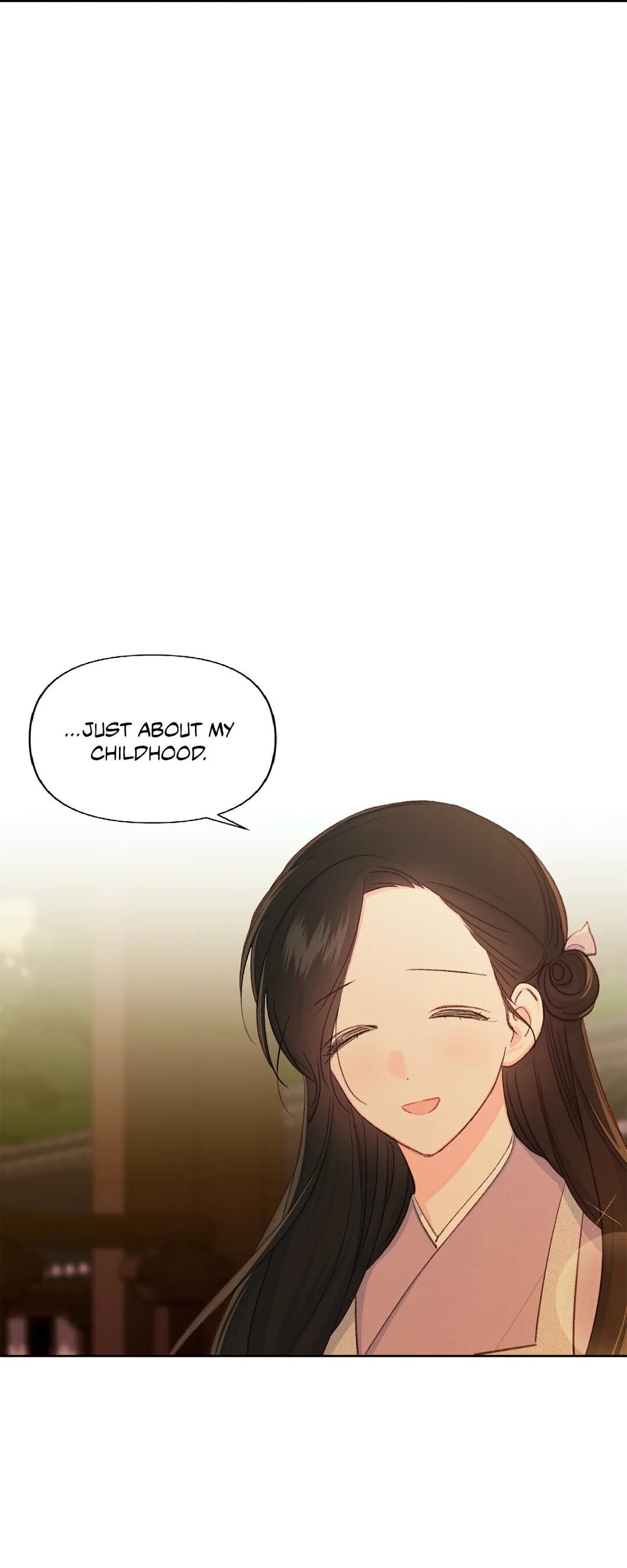 Page 25 of Chapter 24