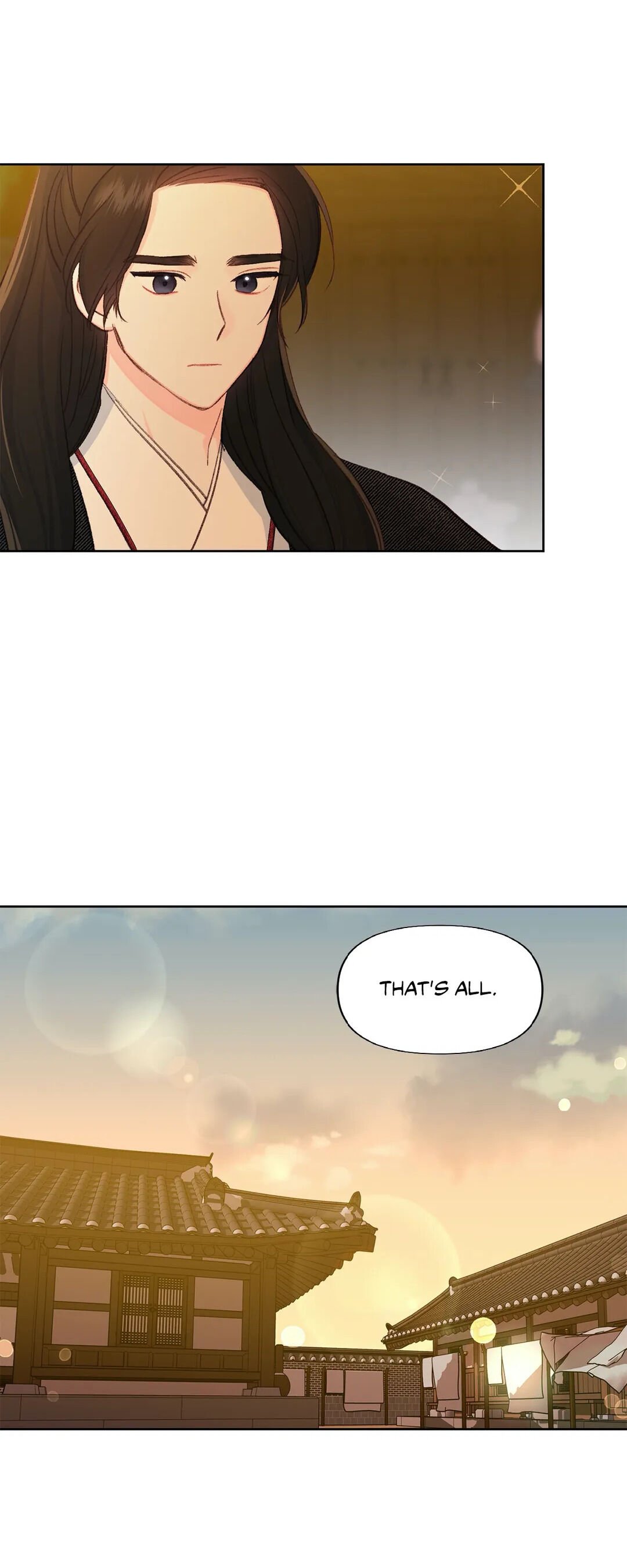 Page 26 of Chapter 24