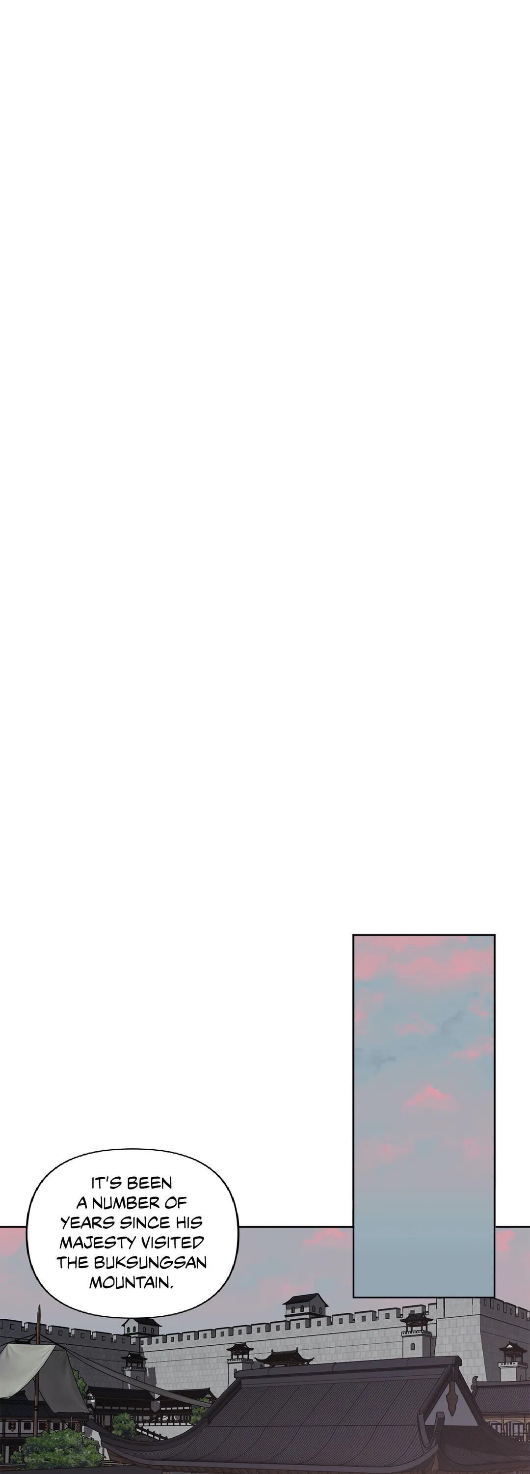 Page 27 of Chapter 24