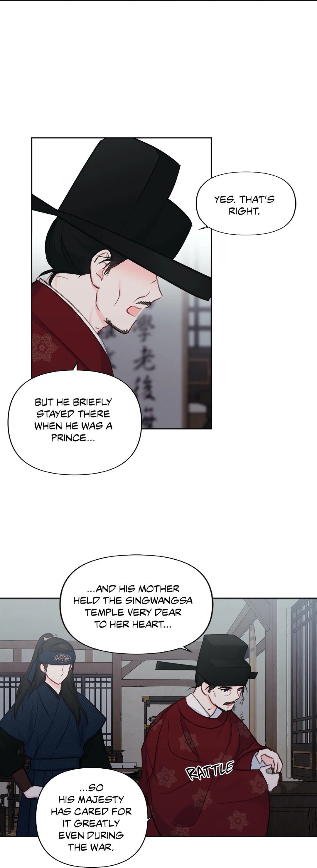 Page 29 of Chapter 24