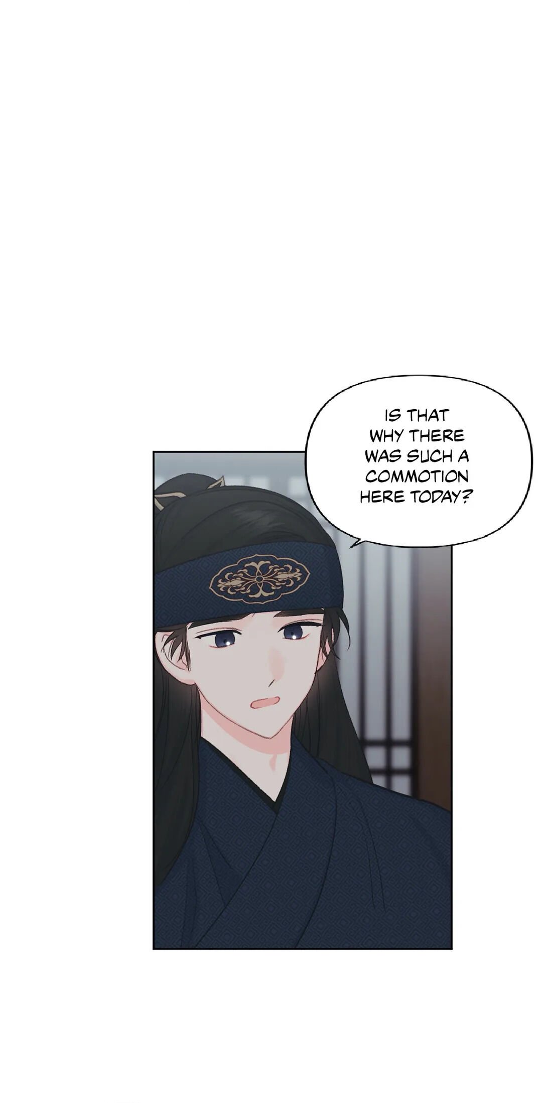 Page 30 of Chapter 24