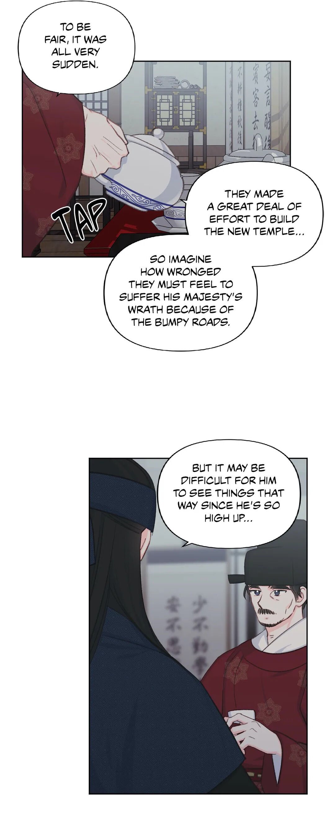 Page 31 of Chapter 24