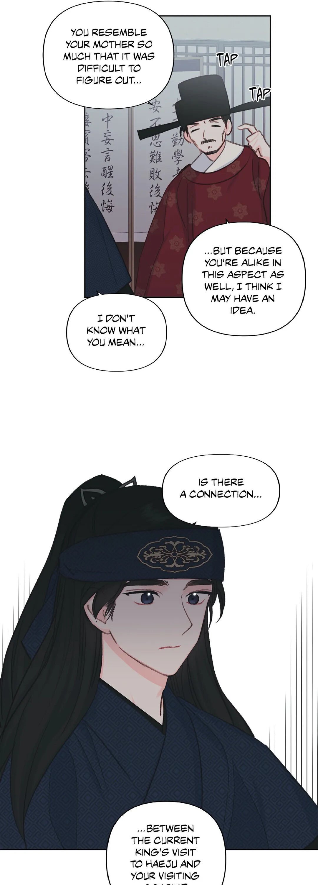 Page 33 of Chapter 24
