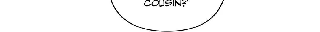 Page 34 of Chapter 24