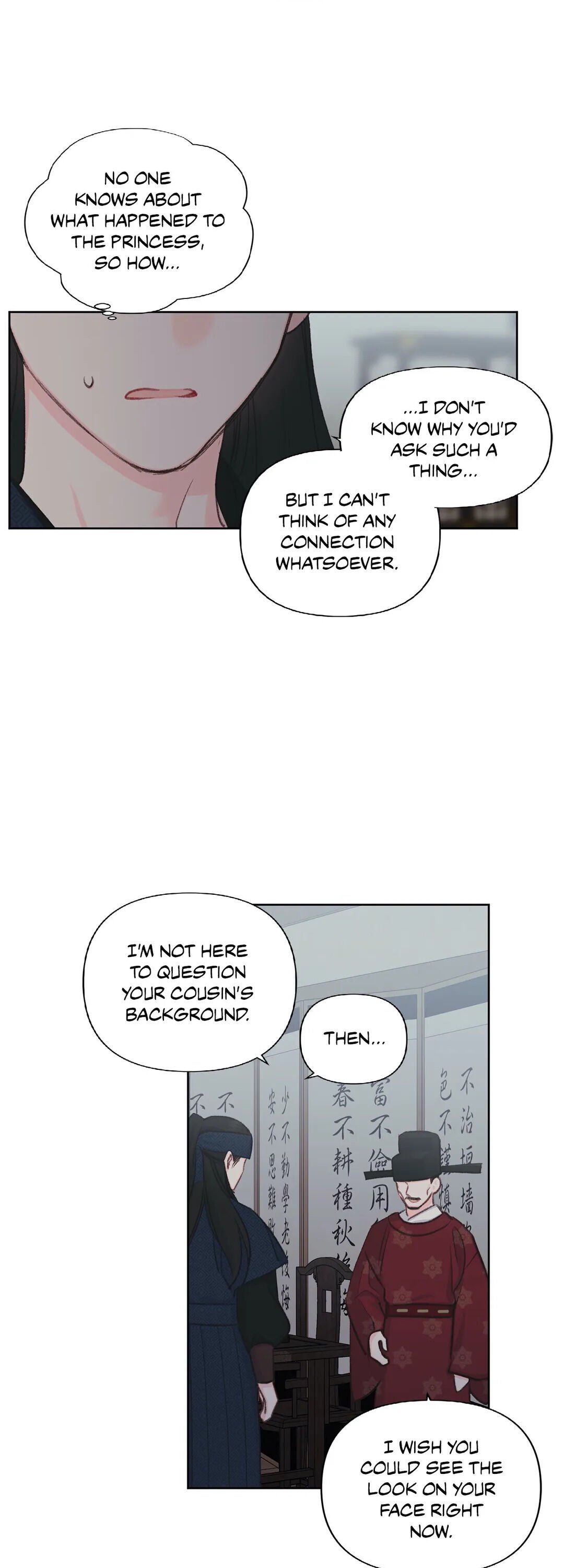 Page 35 of Chapter 24